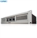 Cục Đẩy Công Suất QSC GX5 2